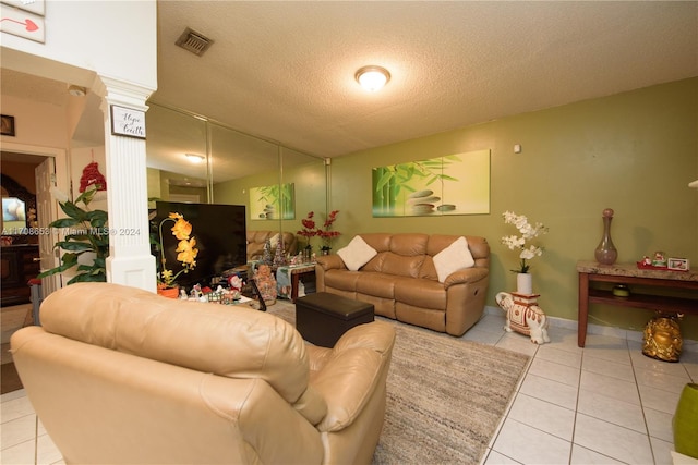 19224 SW 122nd Ct, Miami, FL 33177 - photo 11