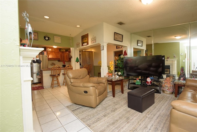 19224 SW 122nd Ct, Miami, FL 33177 - photo 13