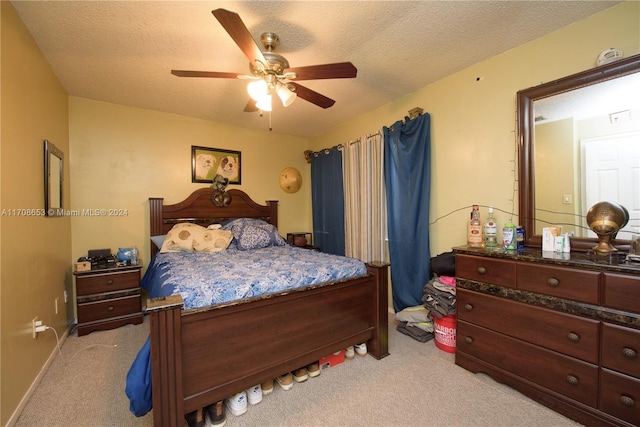 19224 SW 122nd Ct, Miami, FL 33177 - photo 18