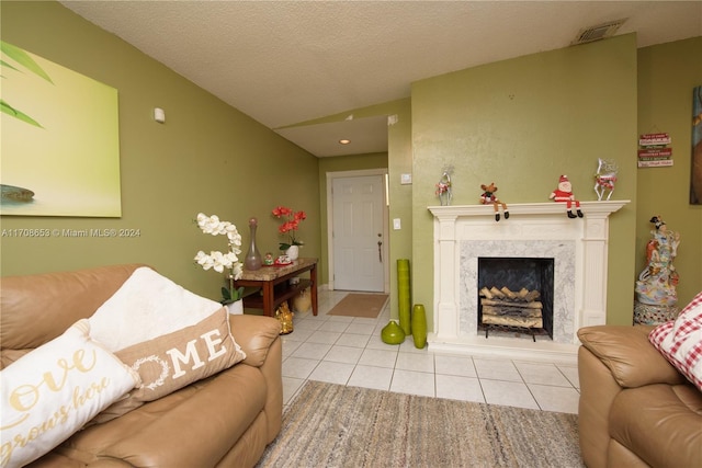 19224 SW 122nd Ct, Miami, FL 33177 - photo 20