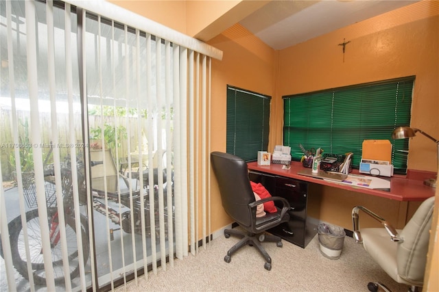 19224 SW 122nd Ct, Miami, FL 33177 - photo 23
