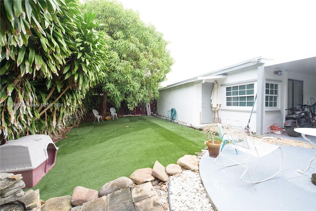 19224 SW 122nd Ct, Miami, FL 33177 - photo 27