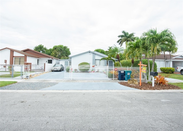 19224 SW 122nd Ct, Miami, FL 33177 - photo 31