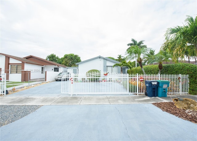 19224 SW 122nd Ct, Miami, FL 33177 - photo 32