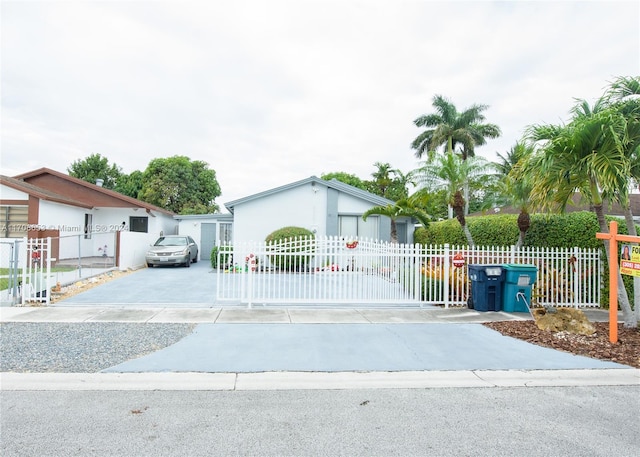 19224 SW 122nd Ct, Miami, FL 33177 - photo 33