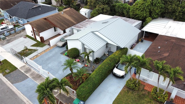 19224 SW 122nd Ct, Miami, FL 33177 - photo 34