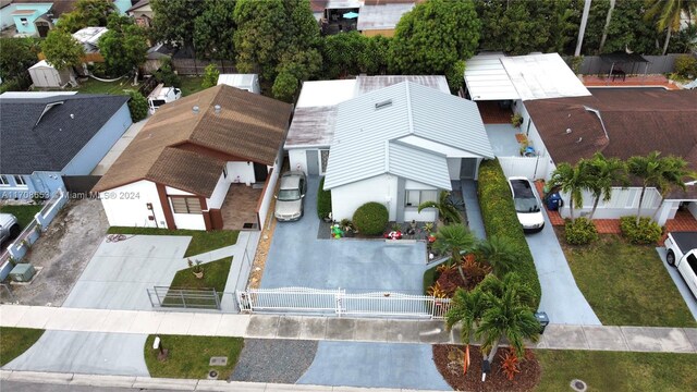 19224 SW 122nd Ct, Miami, FL 33177 - photo 35