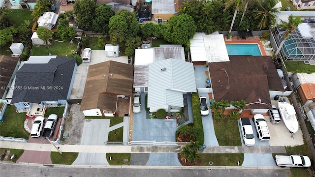 19224 SW 122nd Ct, Miami, FL 33177 - photo 36