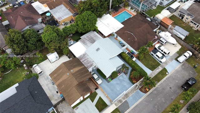 19224 SW 122nd Ct, Miami, FL 33177 - photo 37
