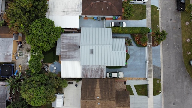 19224 SW 122nd Ct, Miami, FL 33177 - photo 38