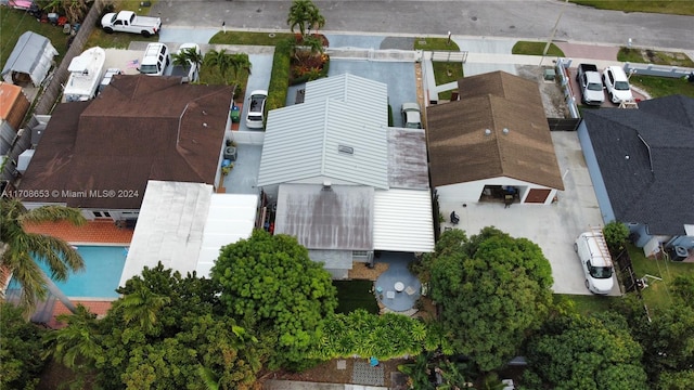 19224 SW 122nd Ct, Miami, FL 33177 - photo 39