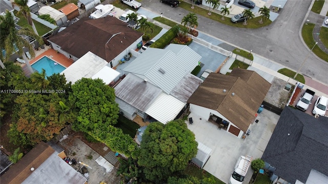 19224 SW 122nd Ct, Miami, FL 33177 - photo 40