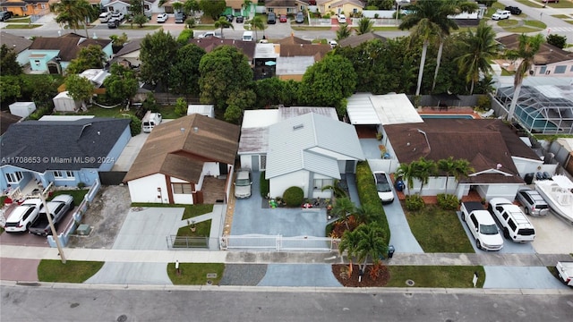 19224 SW 122nd Ct, Miami, FL 33177 - photo 41