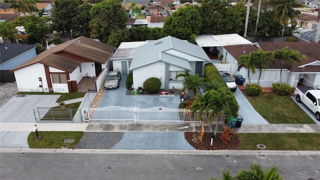 19224 SW 122nd Ct, Miami, FL 33177 - photo 43