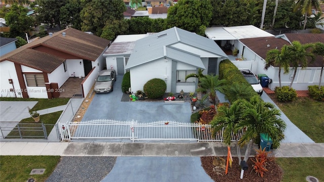 19224 SW 122nd Ct, Miami, FL 33177 - photo 44