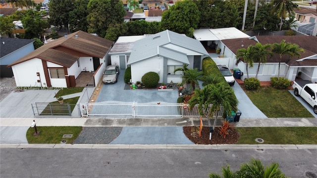 19224 SW 122nd Ct, Miami, FL 33177 - photo 45