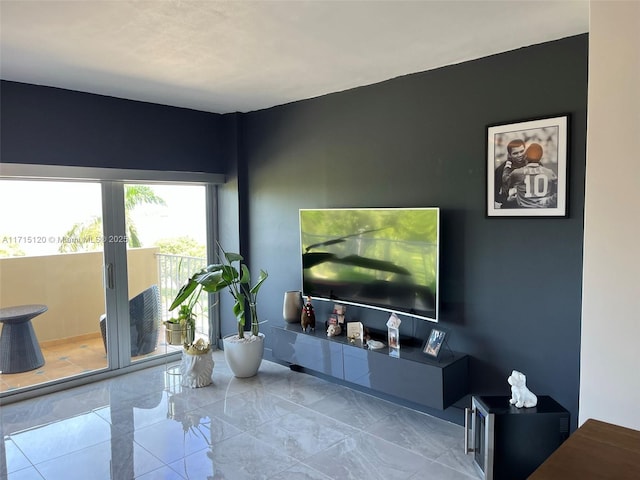 880 NE 69th St Unit 5Q, Miami, FL 33138 - photo 5