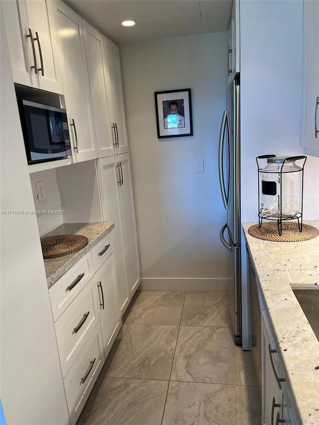 880 NE 69th St Unit 5Q, Miami, FL 33138 - photo 10