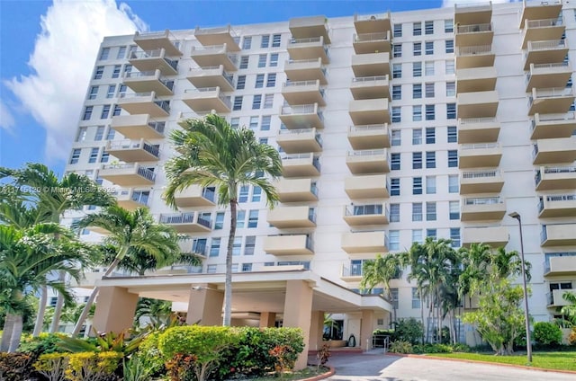 880 NE 69th St Unit 5Q, Miami, FL 33138 - photo 27