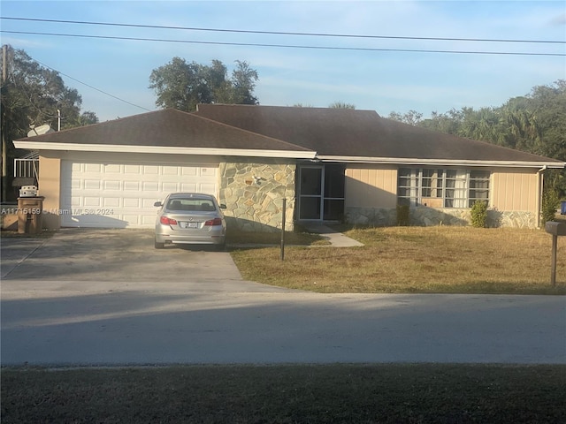 3107 E 6th St, Lehigh Acres FL, 33972, 3 bedrooms, 2 baths house for sale