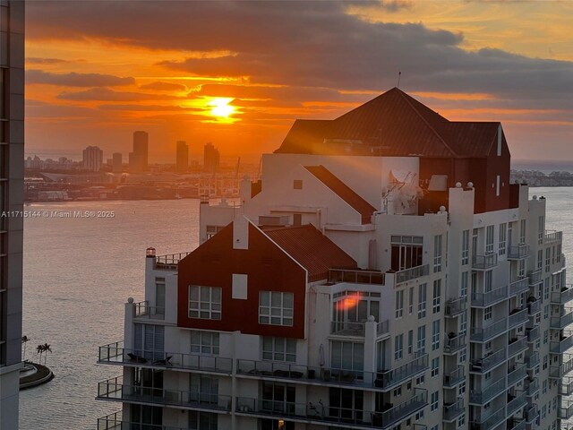 1200 Brickell Bay Dr Unit 4214, Miami, FL 33131 - photo 1
