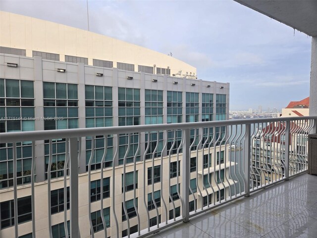 1200 Brickell Bay Dr Unit 4214, Miami, FL 33131 - photo 2