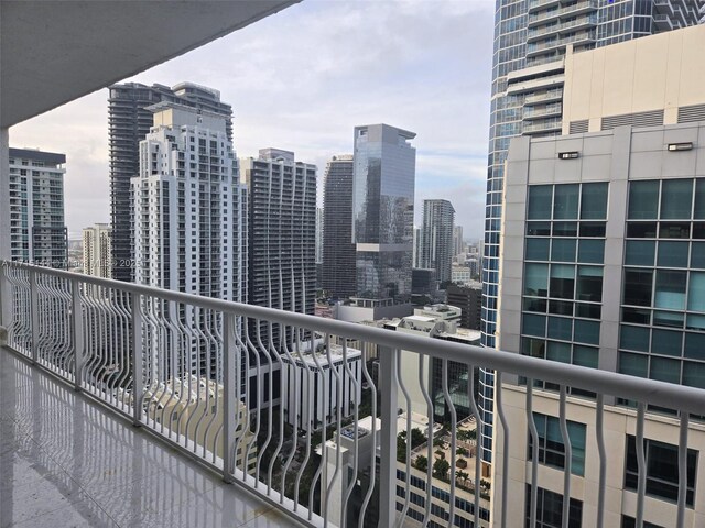 1200 Brickell Bay Dr Unit 4214, Miami, FL 33131 - photo 3