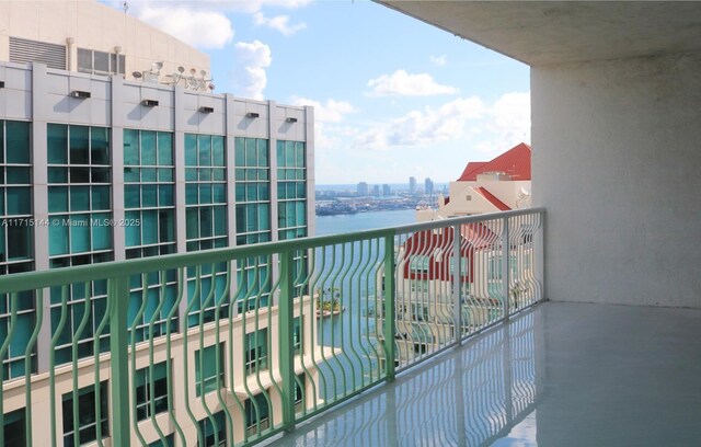 1200 Brickell Bay Dr Unit 4214, Miami, FL 33131 - photo 4