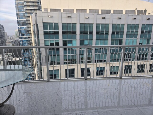 1200 Brickell Bay Dr Unit 4214, Miami, FL 33131 - photo 5