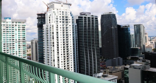 1200 Brickell Bay Dr Unit 4214, Miami, FL 33131 - photo 6