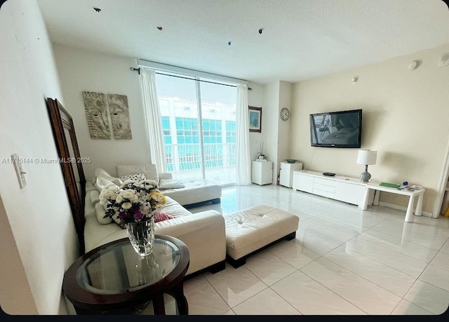 1200 Brickell Bay Dr Unit 4214, Miami, FL 33131 - photo 7
