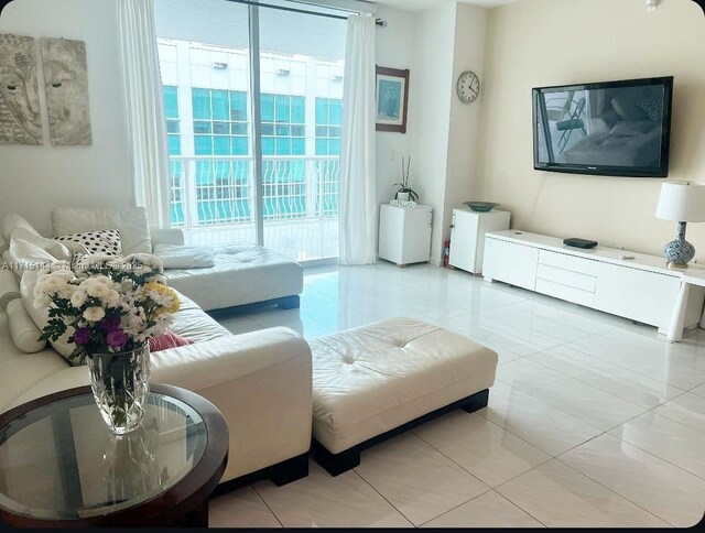 1200 Brickell Bay Dr Unit 4214, Miami, FL 33131 - photo 8