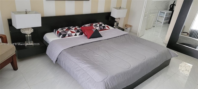 1200 Brickell Bay Dr Unit 4214, Miami, FL 33131 - photo 11