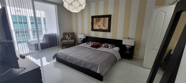 1200 Brickell Bay Dr Unit 4214, Miami, FL 33131 - photo 12