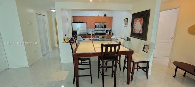 1200 Brickell Bay Dr Unit 4214, Miami, FL 33131 - photo 14