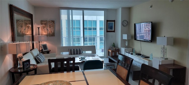 1200 Brickell Bay Dr Unit 4214, Miami, FL 33131 - photo 17