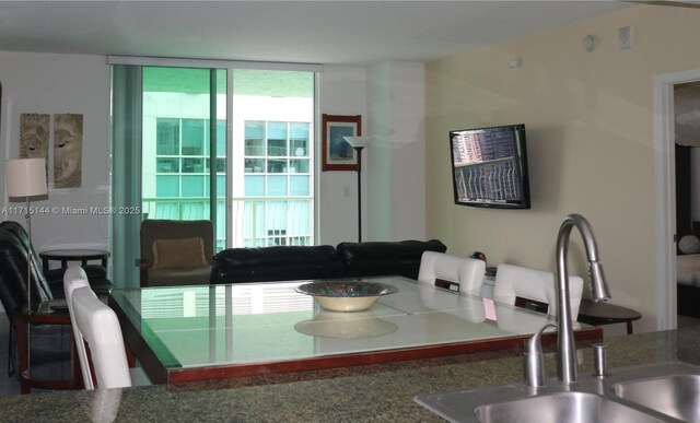 1200 Brickell Bay Dr Unit 4214, Miami, FL 33131 - photo 18