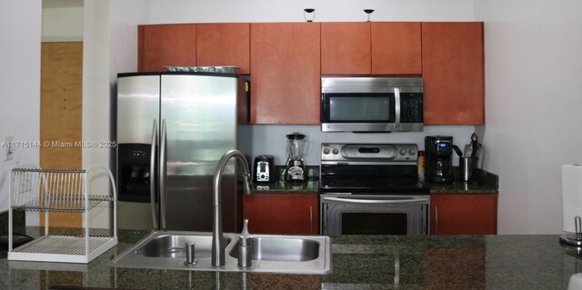 1200 Brickell Bay Dr Unit 4214, Miami, FL 33131 - photo 19
