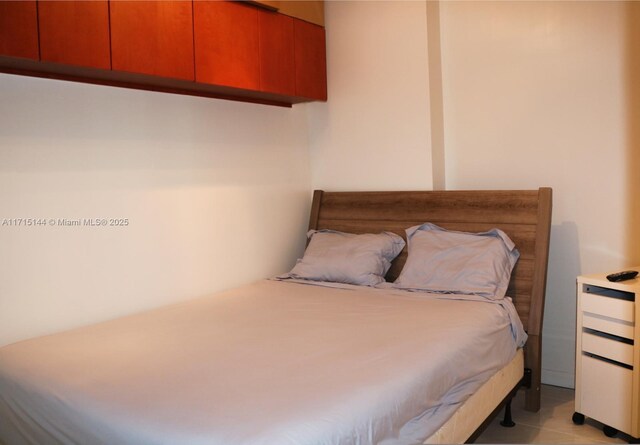 1200 Brickell Bay Dr Unit 4214, Miami, FL 33131 - photo 20