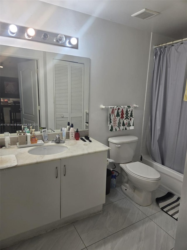 1200 Brickell Bay Dr Unit 4214, Miami, FL 33131 - photo 21