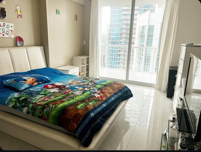 1200 Brickell Bay Dr Unit 4214, Miami, FL 33131 - photo 23