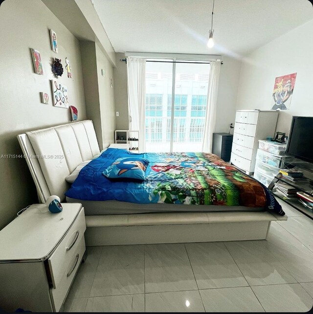 1200 Brickell Bay Dr Unit 4214, Miami, FL 33131 - photo 24