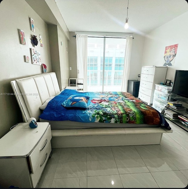 1200 Brickell Bay Dr Unit 4214, Miami, FL 33131 - photo 25