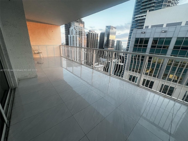 1200 Brickell Bay Dr Unit 4214, Miami, FL 33131 - photo 27