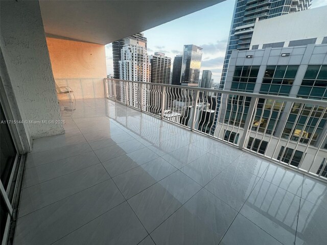 1200 Brickell Bay Dr Unit 4214, Miami, FL 33131 - photo 28