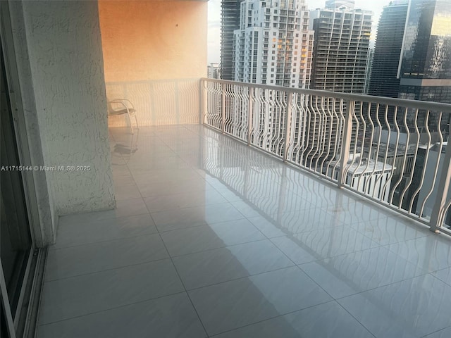 1200 Brickell Bay Dr Unit 4214, Miami, FL 33131 - photo 29