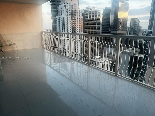 1200 Brickell Bay Dr Unit 4214, Miami, FL 33131 - photo 30