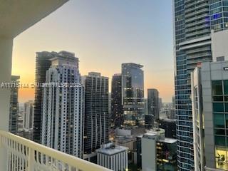 1200 Brickell Bay Dr Unit 4214, Miami, FL 33131 - photo 31