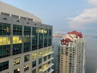 1200 Brickell Bay Dr Unit 4214, Miami, FL 33131 - photo 33