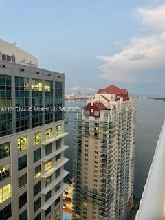 1200 Brickell Bay Dr Unit 4214, Miami, FL 33131 - photo 35